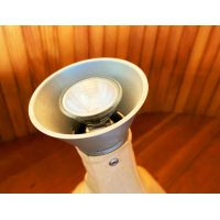 Christoffer Born Lightsack